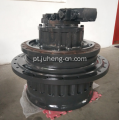 Komatsu PC800-6 Drive final 209-60-73503 Motor de viagem